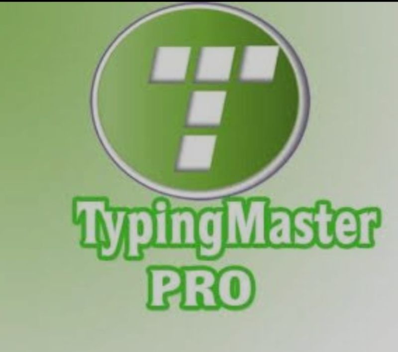 CERTIFICATE IN TYPING ( M-FF-TYPING )